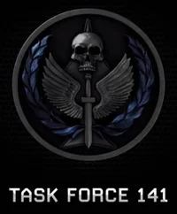 Task Force 141