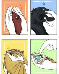 The_Kaiju_Gang