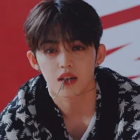 Seungcheol 