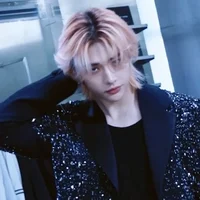 hyunjin