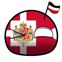 Danimarca e Norvegia