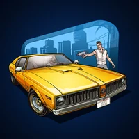 GTA Series Videos