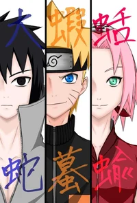 Equipo 7 separado