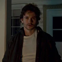 Will Graham