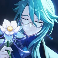 Baizhu