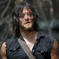 Daryl Dixon