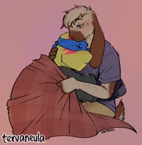 Other rotmnt version