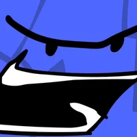 playfamilyguyforfree