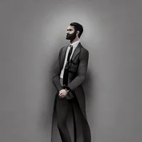Graphic Designer