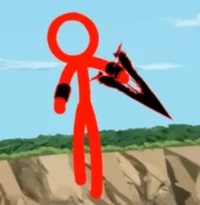 The Dark Lord - Wiki