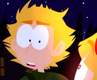 Tweek Tweak