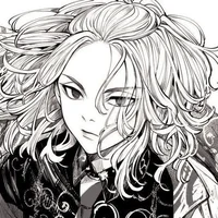Sultan Manjiro