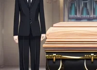 Funeral