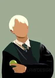 Draco