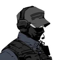 Achilles