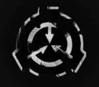 SCP Roleplay