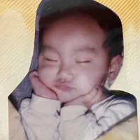 Baby Hwa