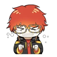 707