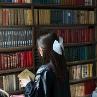 Ga Eun