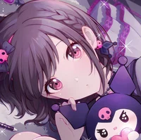 Ena Shinonome