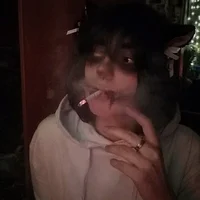 Jeff the killer