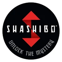 Shashibo