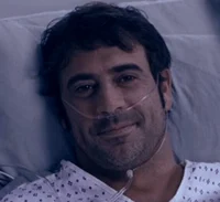 DENNY DUQUETTE