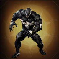 - VENOM -