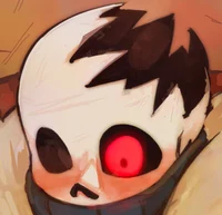 Valentine Horror