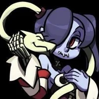 Squigly