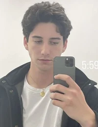 Milo Manheim