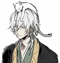 Fukuzawa 