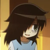 Tomoko Kuroki 