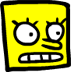SquareBob SpongePant