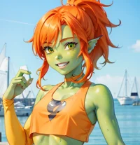 Mer-Helper