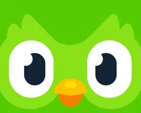 Duolingo