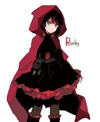 Ruby 