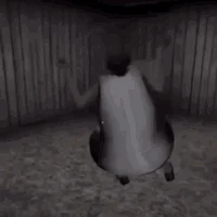 Granny Game 