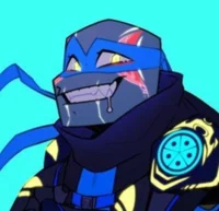 Leo Rottmnt