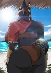 Jadi