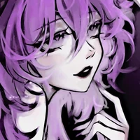 Violet
