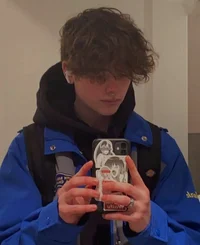 Aaron
