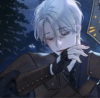 Victor 