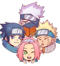 El Equipo 7 te cuida