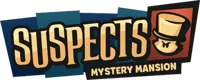 Suspects 