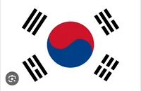South Korea