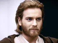 Obi-Wan Kenobi 