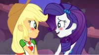 Rarijack