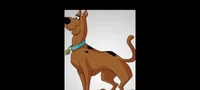 Scooby doo