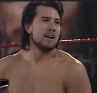 Richie Steamboat